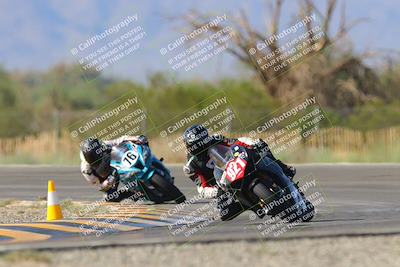 media/Oct-07-2023-CVMA (Sat) [[f84d08e330]]/Race 11 Supersport Open/